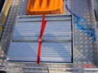 DSC00033-600