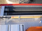 DSC00034-600
