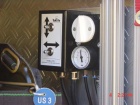 DSC00036-600
