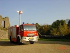 DSC00037-600