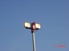 DSC00038-600