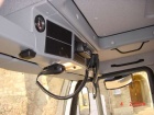 DSC00044-600