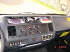 DSC00046-600